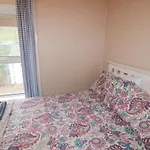 Casa de Férias Alcorns Letterkenny