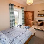 Alcorns Casa de Férias Letterkenny
