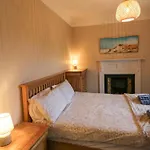 Alcorns Casa de Férias Letterkenny