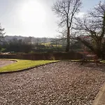 Alcorns Casa de Férias Letterkenny