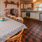 Alcorns Casa de Férias