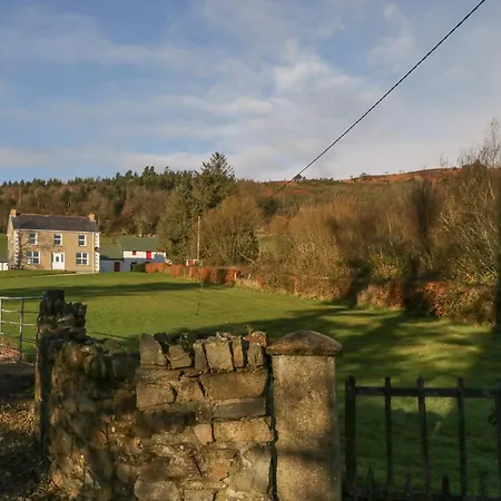 Alcorns Letterkenny