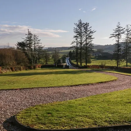 Casa de Férias Alcorns