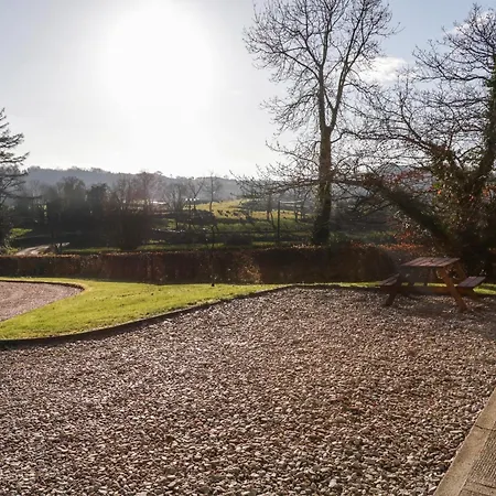 Alcorns Holiday home Letterkenny